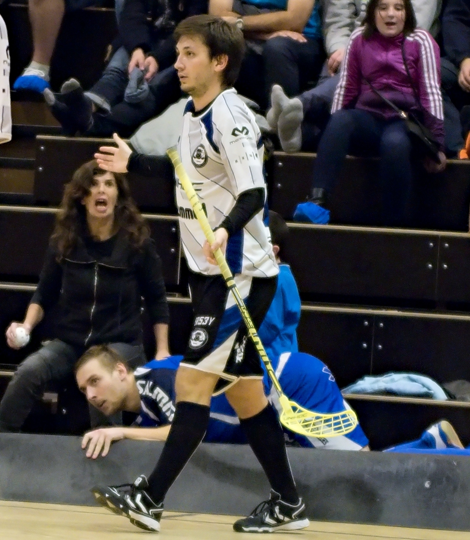 151114florbal 256 (1)